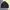 LAB STUDIO WINDBREAKER CASUAL JACKET photo 1