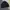 LAB STUDIO WINDBREAKER CASUAL JACKET photo 7