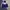 WINDBREAKER COLORBLOCK HALFZIP JACKET photo 1