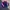 WINDBREAKER COLORBLOCK HALFZIP JACKET photo 6