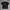 Hanes Vintage T-shirt Pria black photo 1
