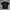 Hanes Vintage T-shirt Pria Black