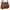 Leather Bag photo 2