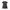 Brunello Cucinelli cotton lycra dresses photo 1