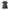 Brunello Cucinelli Cotton Lycra Dresses