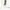 Brunello Cucinelli cotton lycra dresses photo 7