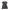 Brunello Cucinelli cotton lycra dresses photo 3