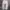 Japanese brand Minimalist Casual Jeans Pria white photo 1