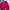 VINTAGE CANVAS BOMBER JACKET photo 3