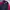 VINTAGE CANVAS BOMBER JACKET photo 7