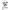 Kaos T-shirts Love Live Animr by Cospa | Thriftshop photo 2
