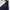 Champion Sportswear Casual Windbreaker Pria navy photo 4