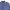 Uniqlo Minimalist Casual Formal shirt Pria navy blue photo 2