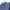 Uniqlo Minimalist Casual Formal shirt Pria navy blue photo 4