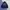 CANVAS COACH EMBROIRED JACKET photo 6