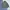 CASUAL CORDUROY JACKET 4 POCKET photo 1