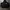 hd snsb photo 1