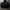 Hd Snsb
