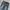 REAL AUTHENTIC REGULER WAHSED BLUE JEANS  photo 2