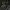 long pants jeans basic dr0pdead basic  photo 1