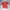 Nike Vintage Y2K T-shirt Pria red photo 1