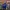 90s Umbro V-Neck Jersey Royal Blue Embroidered photo 8