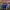 90s Umbro V-Neck Jersey Royal Blue Embroidered photo 1