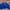 90s Umbro V-Neck Jersey Royal Blue Embroidered photo 7