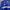 90s Umbro V-Neck Jersey Royal Blue Embroidered photo 2