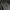 Sweatshirt Crewneck Basic l3caf dark gray 95  photo 1