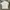 POLOSHIRT ELLESSE photo 2