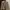 Wool jacket photo 5