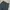 REDEAR  INDIGO JEANS  photo 2