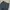 REDEAR  INDIGO JEANS 