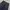 REDEAR  INDIGO JEANS  photo 4