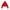 Xexymix highneck crop sweater photo 6