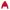 Xexymix highneck crop sweater photo 1