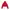 Xexymix Highneck Crop Sweater