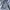 Jaket Hoodie P0lham B0ston gray stripe white 95 photo 5