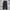 SPAO LOOSE FIT INDIGO JEANS 