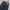 SPAO LOOSE FIT INDIGO JEANS  photo 5