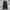 SPAO LOOSE FIT INDIGO JEANS  photo 4
