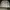 Sweatshirt Crewneck Basic giordan0 gray bleek3r  photo 4
