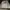Sweatshirt Crewneck Basic Giordan0 Gray Bleek3r 