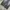 ELLIS PERRY BAGGY BLUE JEANS  photo 3