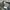 ELLIS PERRY BAGGY BLUE JEANS  photo 7