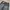 ELLIS PERRY BAGGY BLUE JEANS  photo 6