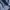 Sweatshirt Crewneck Basic Tr4vel blue gray  photo 7