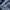 Sweatshirt Crewneck Basic Tr4vel blue gray  photo 6