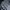 Sweatshirt Crewneck Basic Tr4vel blue gray  photo 1